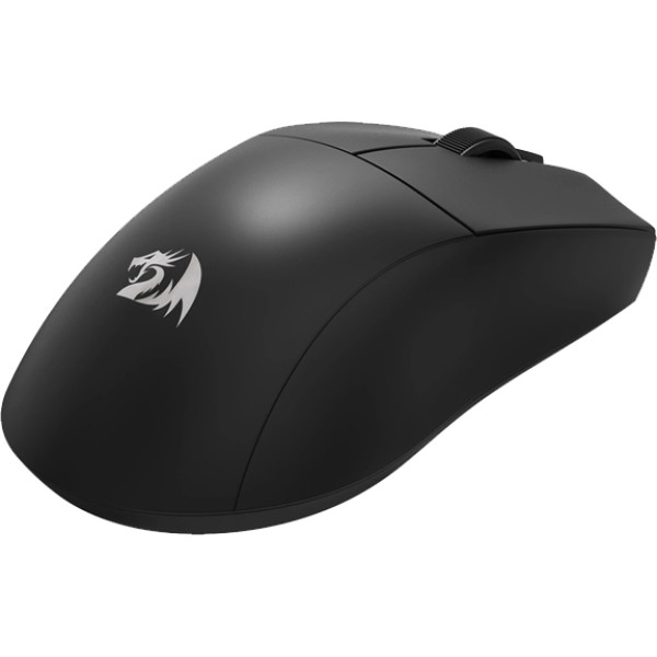 Фото - Миша бездротова ігрова Redragon M916-PRO-4K (72211) Black