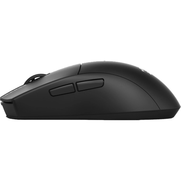 Фото - Миша бездротова ігрова Redragon M916-PRO-4K (72211) Black