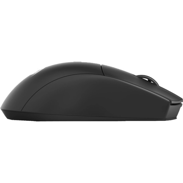 Фото - Миша бездротова ігрова Redragon M916-PRO-4K (72211) Black