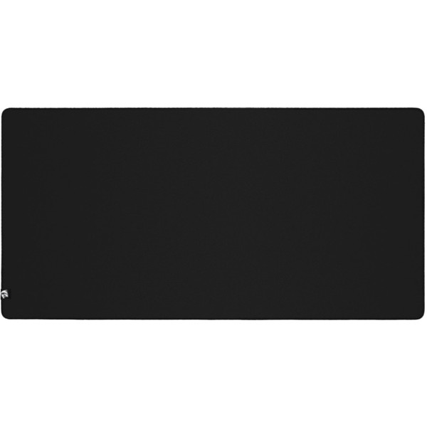 Фото - Килимок для миші  ігровий Redragon Flick 3XL P040 900x400 мм (70787) Black