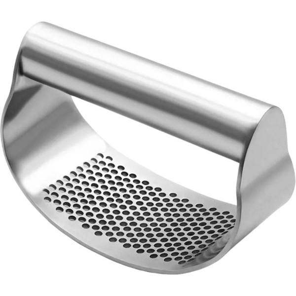 Фото - Прес для часнику Ringel PRIME (RG-5119/6)