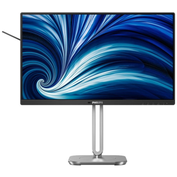 Фото - Монитор Philips 24B2N4200/00