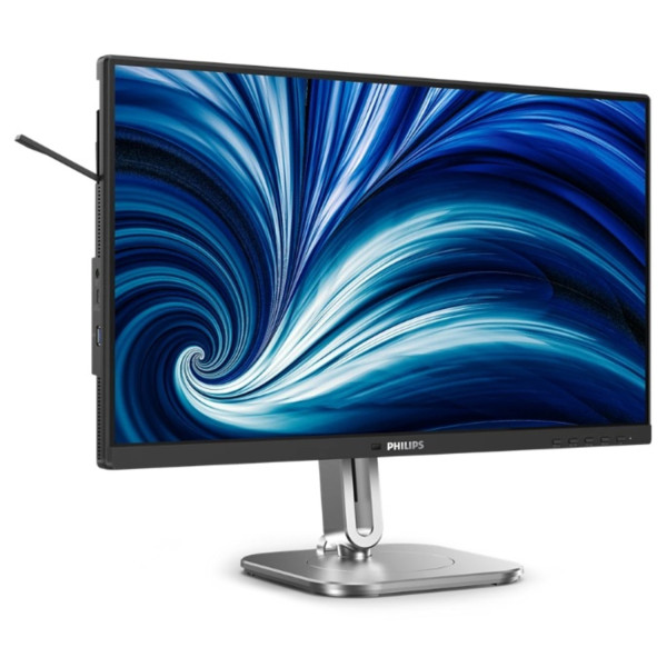 Фото - Монитор Philips 24B2N4200/00