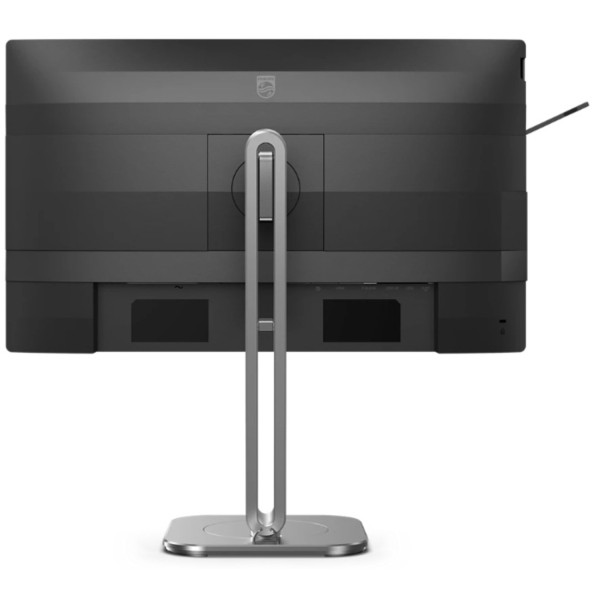 Фото - Монитор Philips 24B2N4200/00