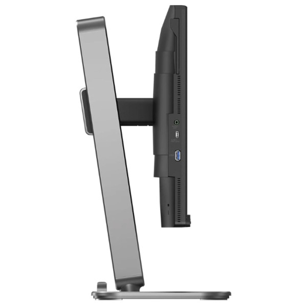 Фото - Монитор Philips 24B2N4200/00