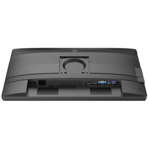 Фото - Монитор Philips 24B2N4200/00