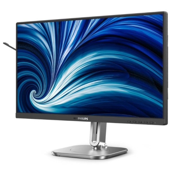 Фото - Монитор Philips 24B2N4200/00