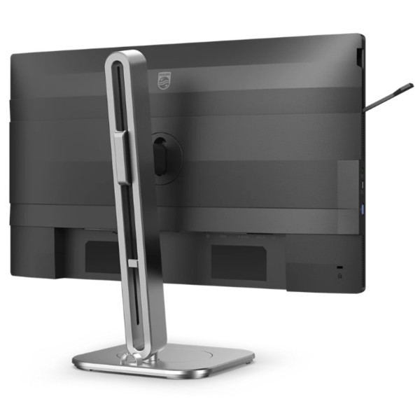 Фото - Монитор Philips 24B2N4200/00