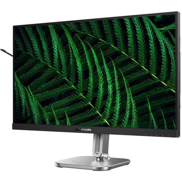 Фото - Монитор Philips 27B2G5601/00