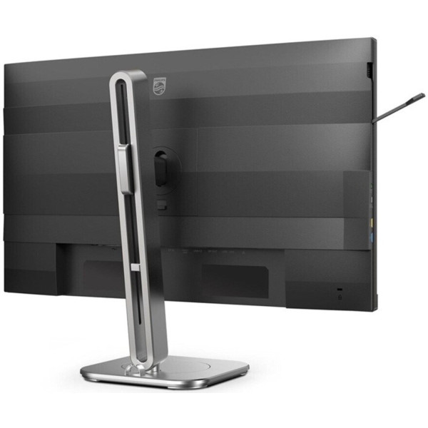 Фото - Монитор Philips 27B2G5601/00