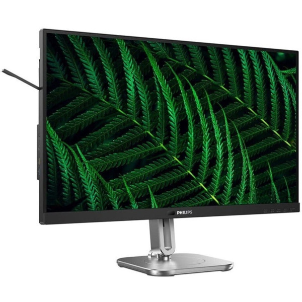 Фото - Монитор Philips 27B2G5601/00