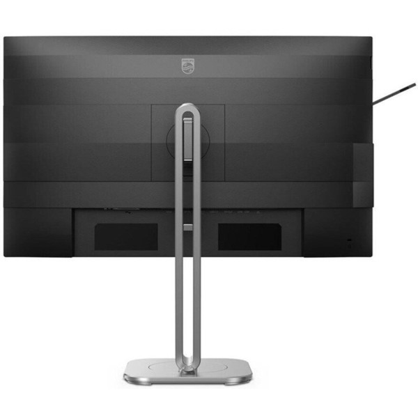Фото - Монитор Philips 27B2G5601/00