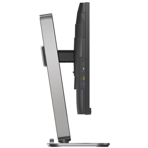Фото - Монитор Philips 27B2G5601/00
