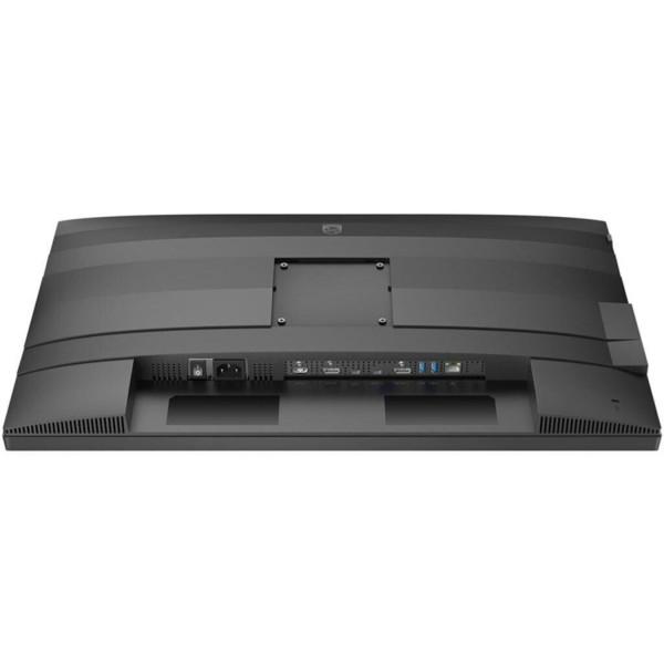 Фото - Монитор Philips 27B2G5601/00