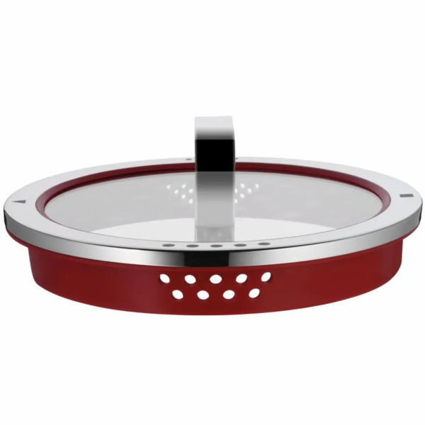 Фото - Каструля WMF Function 4 (762246380)