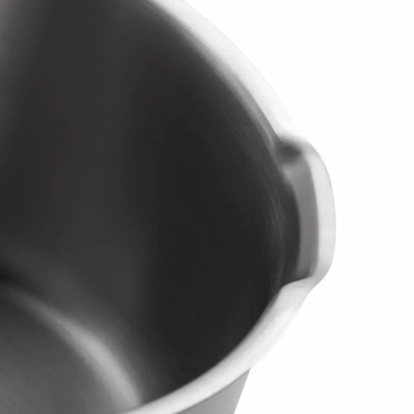 Фото - Каструля WMF Function 4 (762246380)