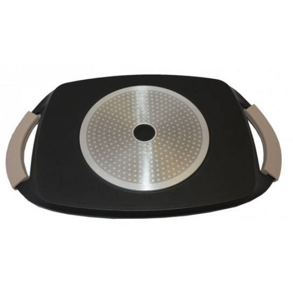 Фото - Противень Vitrinor Plastra 47х28 см (1224259)