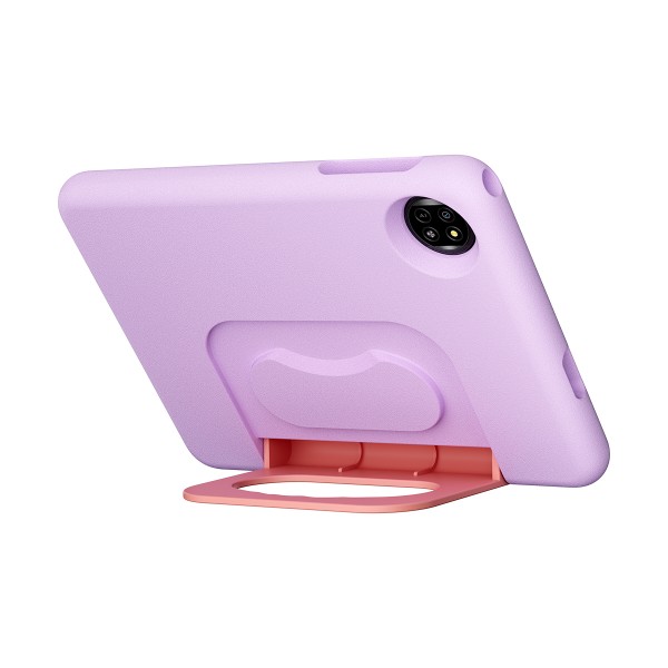 Фото - Планшет Blackview Tab 20 Kids 10.1'' 4/64GB WiFi Unicom Purple