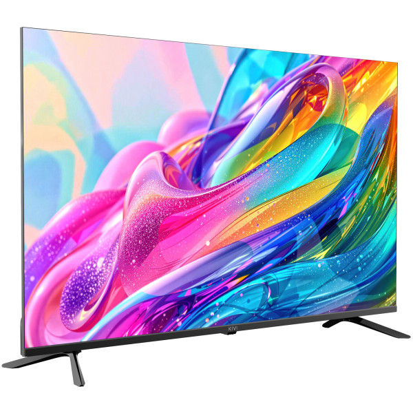 Фото - Телевизор Kivi 50U820KB
