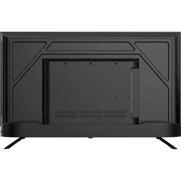 Фото - Телевизор Kivi 50U820KB