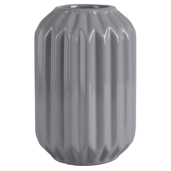 Фото - Ваза Viva MIROIRE 19 см в ассортименте (6841652) Фото - Ваза Viva MIROIRE 19 см в ассортименте (6841652)