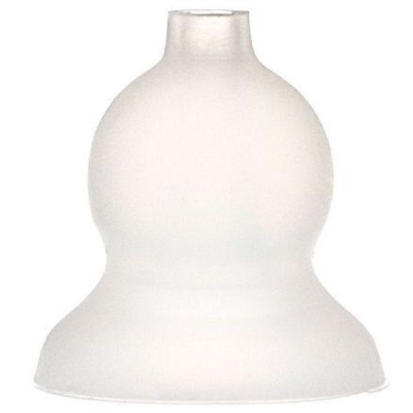 Фото - Насадки і фільтри для дитячих аспіраторів Canpol babies for 9/319 (9/320)