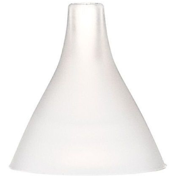 Фото - Насадки і фільтри для дитячих аспіраторів Canpol babies for 9/319 (9/320)