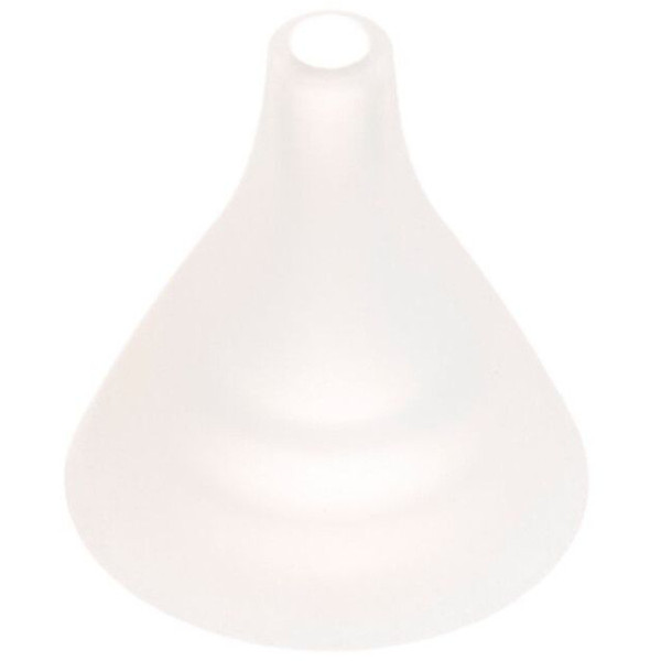 Фото - Насадки і фільтри для дитячих аспіраторів Canpol babies for 9/319 (9/320)