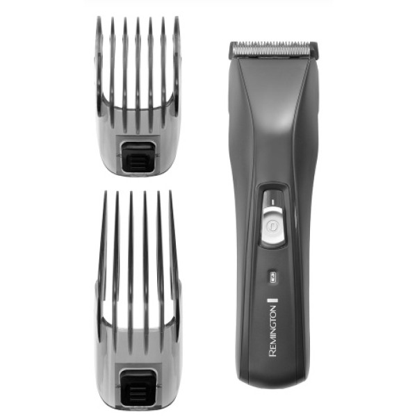 Фото - Тример універсальний Remington HC5156