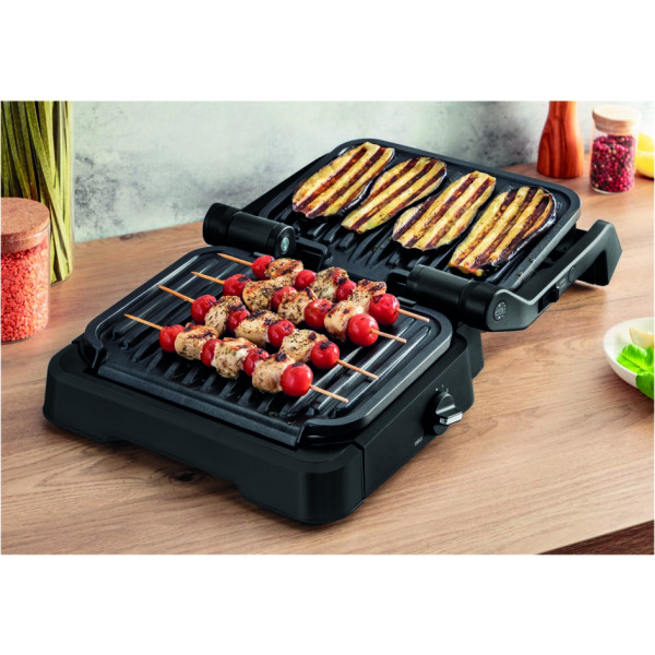 Фото - Гриль-барбекю електричний Tefal GC772830