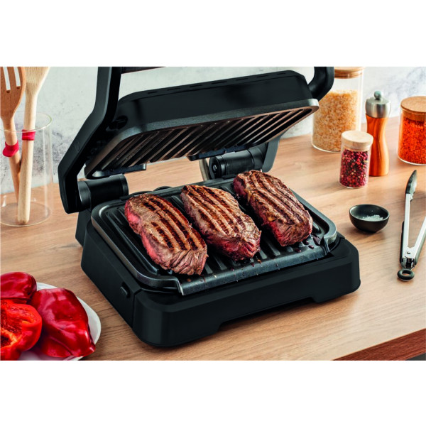 Фото - Гриль-барбекю електричний Tefal GC772830