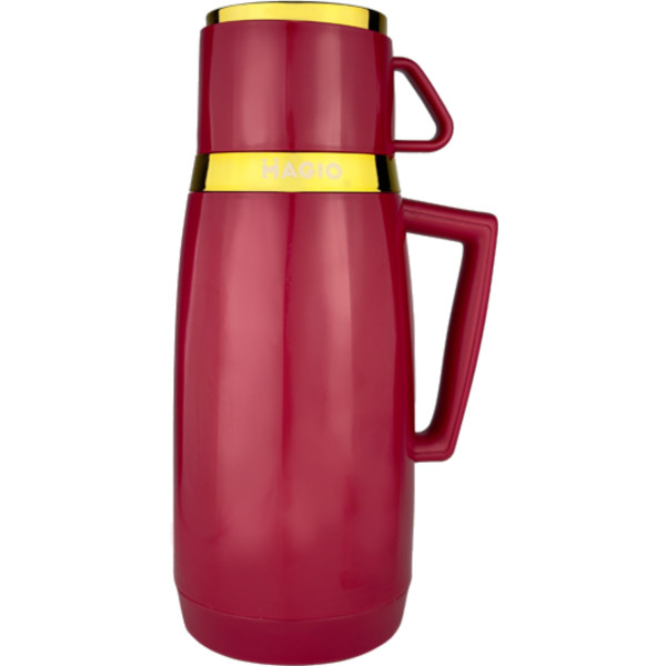 Фото - Термос Magio MG-1050R