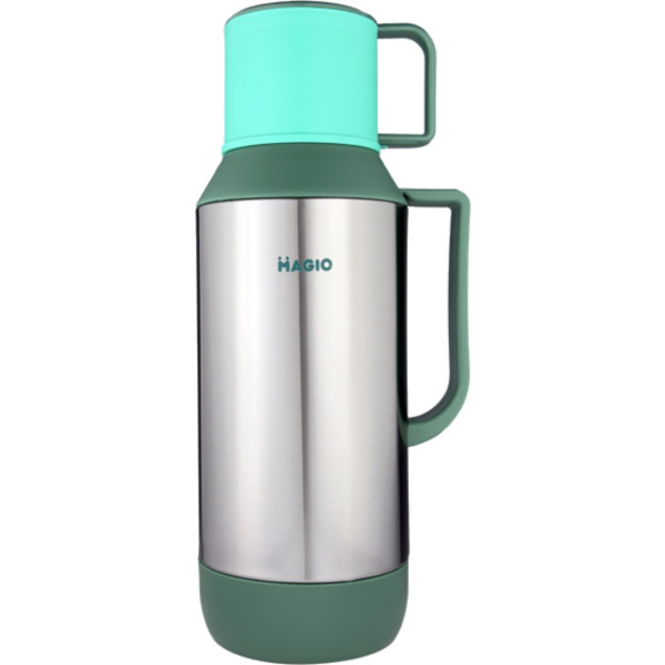 Фото - Термос Magio MG-1052G