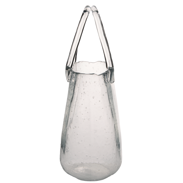 Фото - Ваза Viva CAMILA 29х18.5 см (A060187)