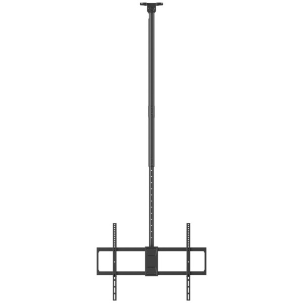 Фото - Крепление для телевизора iTECH CELB-58XL