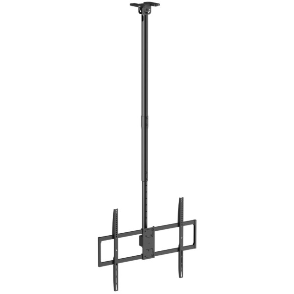 Фото - Крепление для телевизора iTECH CELB-58XL