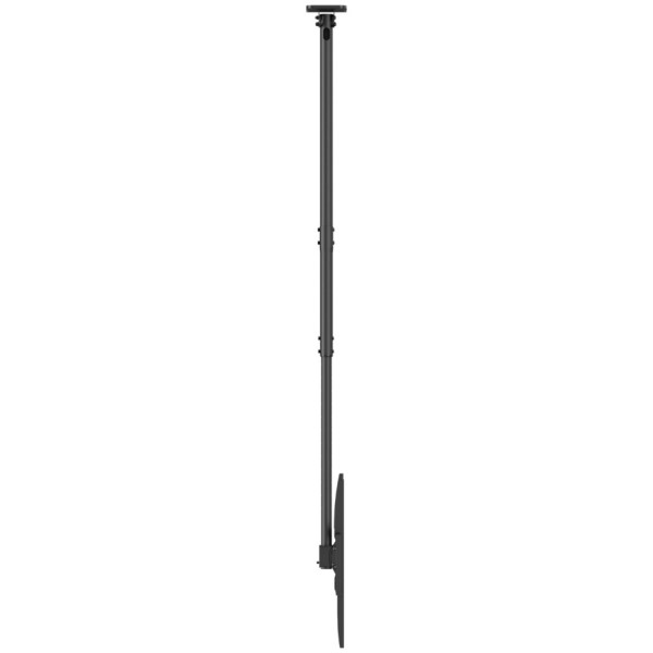 Фото - Крепление для телевизора iTECH CELB-58XL