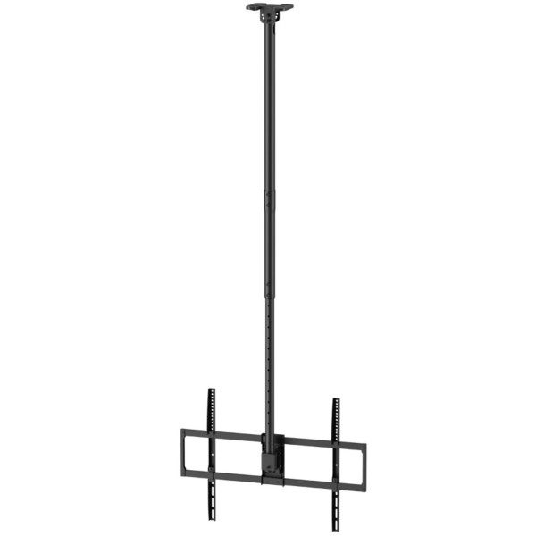 Фото - Крепление для телевизора iTECH CELB-58XL