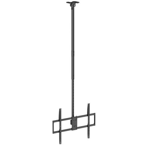 Фото - Крепление для телевизора iTECH CELB-58XL