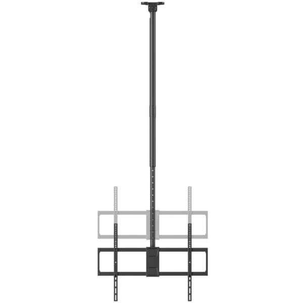 Фото - Крепление для телевизора iTECH CELB-58XL