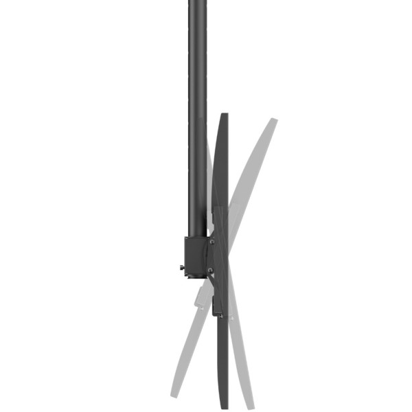 Фото - Крепление для телевизора iTECH CELB-58XL