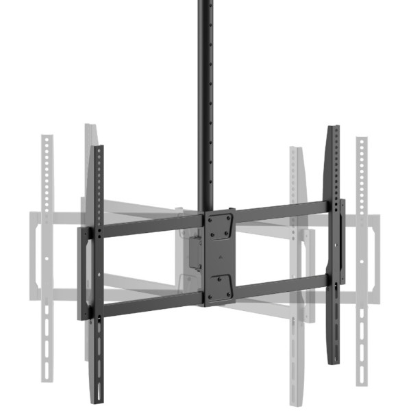 Фото - Крепление для телевизора iTECH CELB-58XL
