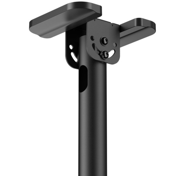 Фото - Крепление для телевизора iTECH CELB-58XL