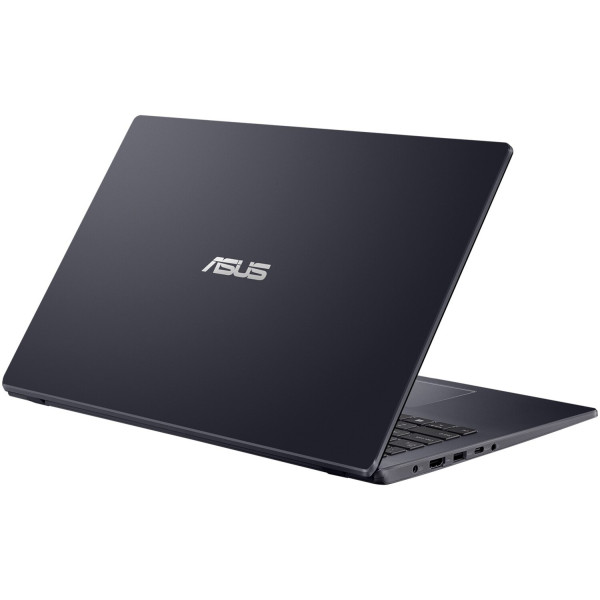 Фото - Ноутбук Asus Vivobook Go 15 E510KA-BQ1195 Star Black