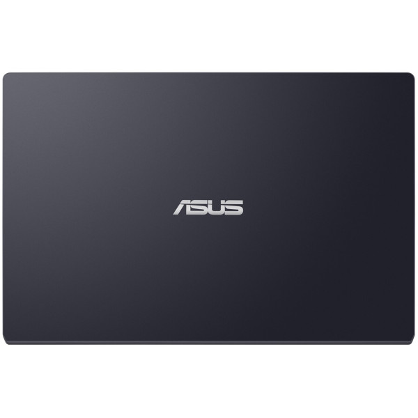 Фото - Ноутбук Asus Vivobook Go 15 E510KA-BQ1195 Star Black