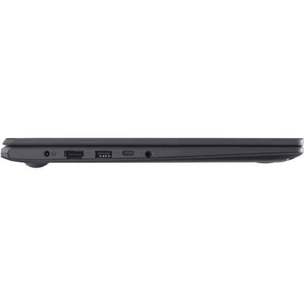 Фото - Ноутбук Asus Vivobook Go 15 E510KA-BQ1195 Star Black