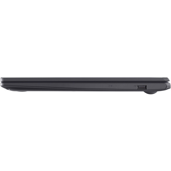 Фото - Ноутбук Asus Vivobook Go 15 E510KA-BQ1195 Star Black