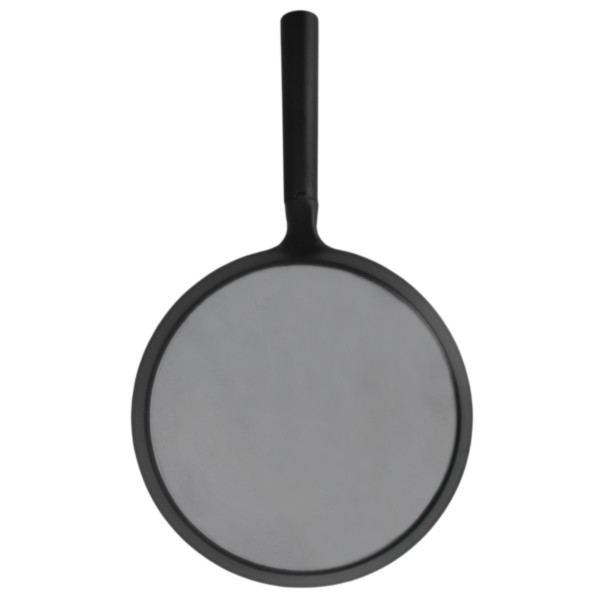 Фото - Сковорода ВОК Ringel Salsa WOK 28 см (RG-1134-28/w ci)