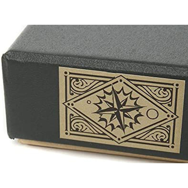 Фото - Сюжетно-рольова гра. Набір-професій Noble Collection HARRY POTTER Hermione's Wand в коробці Олівандера (NN7021)