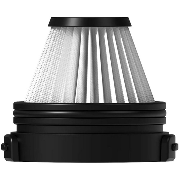 Фото - Фільтр для пилососа Baseus A3 (2PCS) Black (CRXCQA3-A01)
